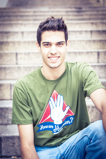 Catalogue TEE OF LIFE - www.tee-of-life.com