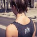 Catalogue TEE OF LIFE - www.tee-of-life.com thumbnail