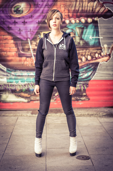 Catalogue TEE OF LIFE - www.tee-of-life.com