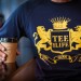 Catalogue TEE OF LIFE - www.tee-of-life.com thumbnail