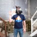 TEE OF LIFE - www.tee-of-life.com thumbnail