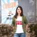 TEE OF LIFE - www.tee-of-life.com thumbnail