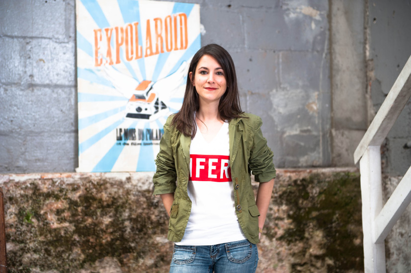 TEE OF LIFE - www.tee-of-life.com