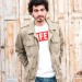 TEE OF LIFE - www.tee-of-life.com thumbnail
