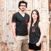 TEE OF LIFE - www.tee-of-life.com thumbnail