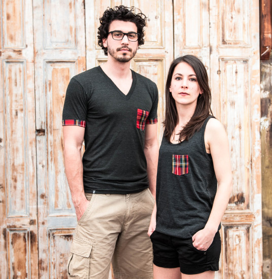 TEE OF LIFE - www.tee-of-life.com