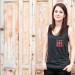 TEE OF LIFE - www.tee-of-life.com thumbnail