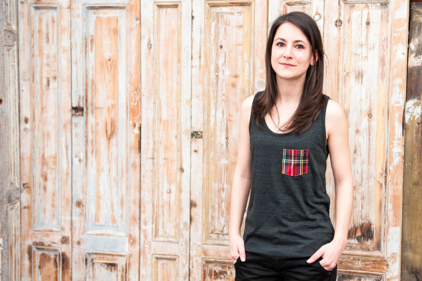 TEE OF LIFE - www.tee-of-life.com