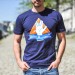 TEE OF LIFE - www.tee-of-life.com thumbnail