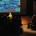 Discours Voeux du Maire 2013 - Saint Mars du Désert 44 - Frédéric Maindron thumbnail