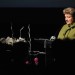 Discours Voeux du Maire 2013 - Saint Mars du Désert 44 - Frédéric Maindron thumbnail