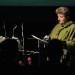 Discours Voeux du Maire 2013 - Saint Mars du Désert 44 - Frédéric Maindron thumbnail