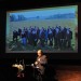Discours Voeux du Maire 2013 - Saint Mars du Désert 44 - Frédéric Maindron thumbnail