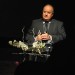 Discours Voeux du Maire 2013 - Saint Mars du Désert 44 - Frédéric Maindron thumbnail