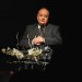Discours Voeux du Maire 2013 - Saint Mars du Désert 44 - Frédéric Maindron thumbnail