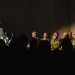 Discours Voeux du Maire 2013 - Saint Mars du Désert 44 - Frédéric Maindron thumbnail