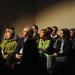 Discours Voeux du Maire 2013 - Saint Mars du Désert 44 - Frédéric Maindron thumbnail