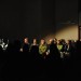 Discours Voeux du Maire 2013 - Saint Mars du Désert 44 - Frédéric Maindron thumbnail