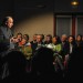 Discours Voeux du Maire 2013 - Saint Mars du Désert 44 - Frédéric Maindron thumbnail