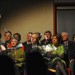 Discours Voeux du Maire 2013 - Saint Mars du Désert 44 - Frédéric Maindron thumbnail
