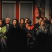 Discours Voeux du Maire 2013 - Saint Mars du Désert 44 - Frédéric Maindron thumbnail