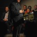 Discours Voeux du Maire 2013 - Saint Mars du Désert 44 - Frédéric Maindron thumbnail