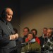 Discours Voeux du Maire 2013 - Saint Mars du Désert 44 - Frédéric Maindron thumbnail