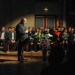 Discours Voeux du Maire 2013 - Saint Mars du Désert 44 - Frédéric Maindron thumbnail