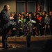 Discours Voeux du Maire 2013 - Saint Mars du Désert 44 - Frédéric Maindron thumbnail
