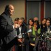 Discours Voeux du Maire 2013 - Saint Mars du Désert 44 - Frédéric Maindron thumbnail