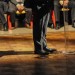 Discours Voeux du Maire 2013 - Saint Mars du Désert 44 - Frédéric Maindron thumbnail
