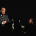 Discours Voeux du Maire 2013 - Saint Mars du Désert 44 - Frédéric Maindron thumbnail