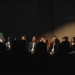 Discours Voeux du Maire 2013 - Saint Mars du Désert 44 - Frédéric Maindron thumbnail