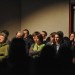 Discours Voeux du Maire 2013 - Saint Mars du Désert 44 - Frédéric Maindron thumbnail