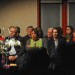 Discours Voeux du Maire 2013 - Saint Mars du Désert 44 - Frédéric Maindron thumbnail