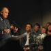 Discours Voeux du Maire 2013 - Saint Mars du Désert 44 - Frédéric Maindron thumbnail