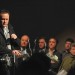 Discours Voeux du Maire 2013 - Saint Mars du Désert 44 - Frédéric Maindron thumbnail