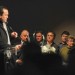 Discours Voeux du Maire 2013 - Saint Mars du Désert 44 - Frédéric Maindron thumbnail