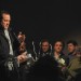 Discours Voeux du Maire 2013 - Saint Mars du Désert 44 - Frédéric Maindron thumbnail
