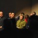 Discours Voeux du Maire 2013 - Saint Mars du Désert 44 - Frédéric Maindron thumbnail