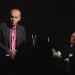 Discours Voeux du Maire 2013 - Saint Mars du Désert 44 - Frédéric Maindron - Michel MENARD thumbnail