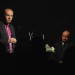 Discours Voeux du Maire 2013 - Saint Mars du Désert 44 - Frédéric Maindron - Michel MENARD thumbnail