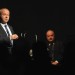 Discours Voeux du Maire 2013 - Saint Mars du Désert 44 - Frédéric Maindron thumbnail