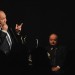 Discours Voeux du Maire 2013 - Saint Mars du Désert 44 - Frédéric Maindron thumbnail