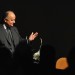 Discours Voeux du Maire 2013 - Saint Mars du Désert 44 - Frédéric Maindron thumbnail