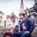 Catalogue TEE OF LIFE - www.tee-of-life.com thumbnail