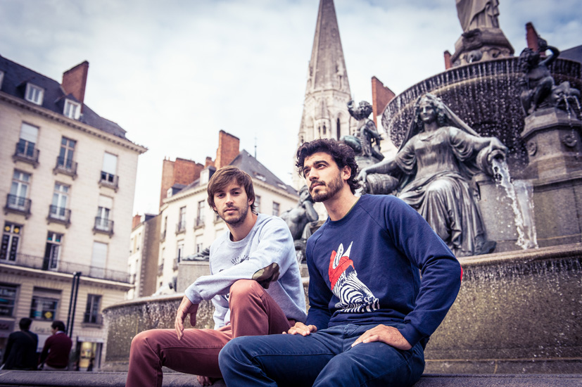 Catalogue TEE OF LIFE - www.tee-of-life.com