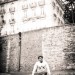 Catalogue TEE OF LIFE - www.tee-of-life.com thumbnail