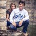 Catalogue TEE OF LIFE - www.tee-of-life.com thumbnail