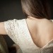 charlotte-chopin thumbnail
